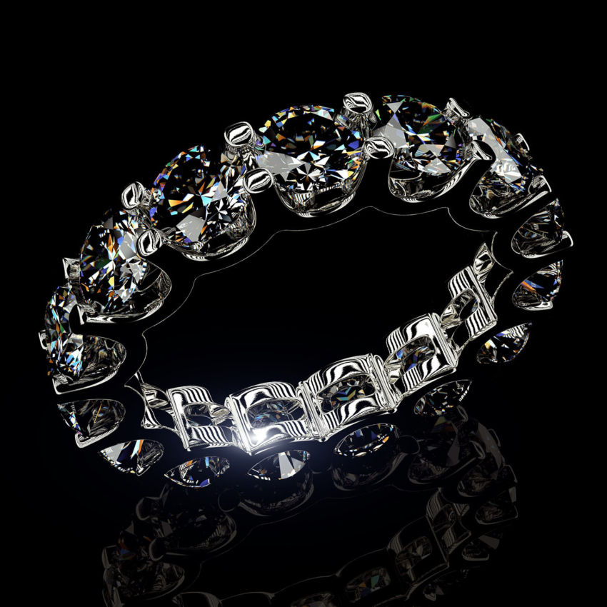 THIẾT KẾ TÙY CHỈNH